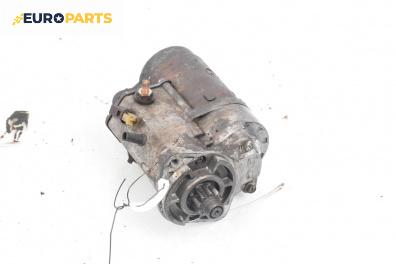 Стартер за Hyundai Santa Fe I SUV (11.2000 - 03.2006) 2.0 CRDi 4x4, 125 к.с.