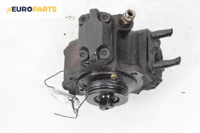 ГНП-горивонагнетателна помпа за Hyundai Santa Fe I SUV (11.2000 - 03.2006) 2.0 CRDi 4x4, 125 к.с.