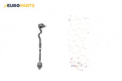 Кормилна щанга за BMW 3 Series E46 Sedan (02.1998 - 04.2005) 316 i, 115 к.с., седан, № 10660200