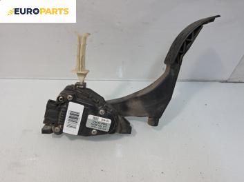 Педал газ за Volkswagen Golf IV Hatchback (08.1997 - 06.2005)