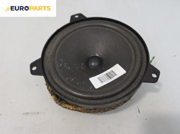 Високоговорител за BMW 3 Series E46 Sedan (02.1998 - 04.2005)