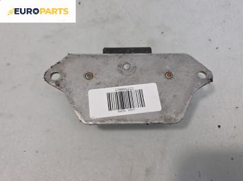 Комутатор за Lada Samara Hatchback I (01.1986 - 12.2013) 1500, 68 к.с.