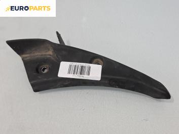 Планка за Fiat Ducato Platform III (03.1994 - 04.2002), 4+1 вр., товарен