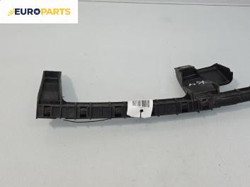 Държач броня за Lancia Lybra Sedan (07.1999 - 10.2005), седан, позиция: предна, дясна