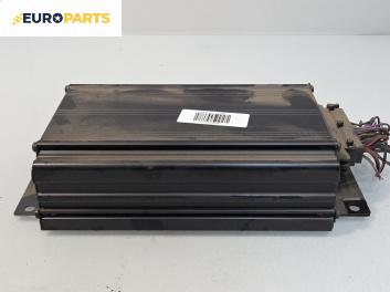 Аудио усилвател за Lancia Lybra Sedan (07.1999 - 10.2005)