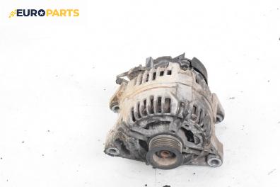 Алтернатор / генератор за Opel Astra G Hatchback (02.1998 - 12.2009) 2.0 DI, 82 к.с.