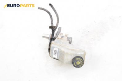 Спирачна помпа за Opel Corsa D Hatchback (07.2006 - 08.2014)