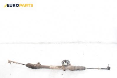 Хидравлична рейка за Opel Corsa D Hatchback (07.2006 - 08.2014), хечбек