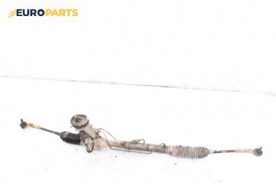 Хидравлична рейка за Volkswagen Polo Hatchback IV (10.2001 - 12.2005), хечбек