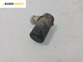 Парктроник за Mercedes-Benz A-Class Hatchback W169 (09.2004 - 06.2012)