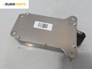 ICM модул за BMW 5 Series F10 Sedan F10 (01.2009 - 02.2017), №  6 799 576-01 Q G