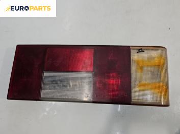 Стоп за Lada Samara Hatchback I (01.1986 - 12.2013), хечбек, позиция: дясна