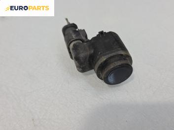 Парктроник за BMW 5 Series F10 Sedan F10 (01.2009 - 02.2017)