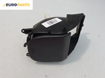 Пепелник за Mercedes-Benz M-Class SUV (W163) (02.1998 - 06.2005)