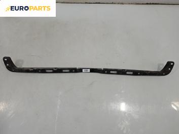 Държач броня за Volkswagen Golf IV Hatchback (08.1997 - 06.2005), хечбек, позиция: задна