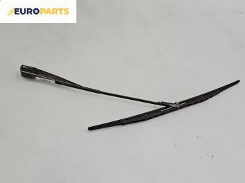 Рамо на чистачка за Lada Samara Hatchback I (01.1986 - 12.2013), позиция: дясна