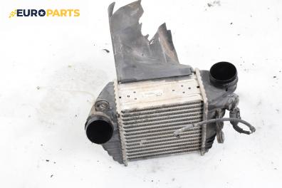 Интеркулер за Volkswagen Golf IV Hatchback (08.1997 - 06.2005) 1.9 TDI, 101 к.с.