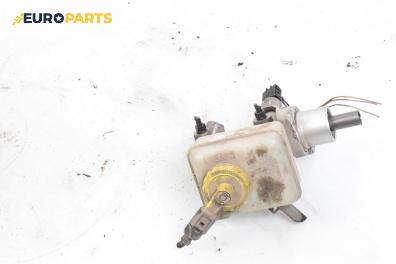 Спирачна помпа за Volkswagen Golf IV Hatchback (08.1997 - 06.2005)