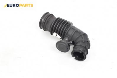 Гофриран маркуч за Peugeot 406 Sedan (08.1995 - 01.2005) 1.9 TD, 90 к.с.