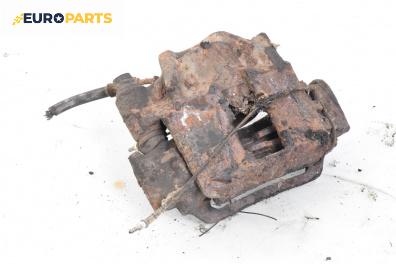 Спирачен апарат за Peugeot 605 Sedan (06.1989 - 09.1999), позиция: предна, дясна