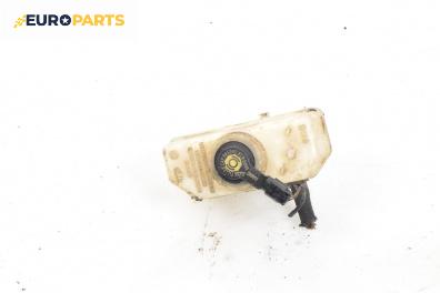 Казанче за хидравлична течност за BMW 3 Series E46 Sedan (02.1998 - 04.2005)