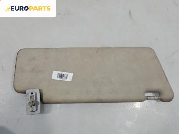 Сенник за Mercedes-Benz C-Class Estate (S202) (06.1996 - 03.2001), позиция: дясна