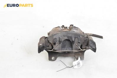 Спирачен апарат за Lancia Lybra Sedan (07.1999 - 10.2005), позиция: предна, лява