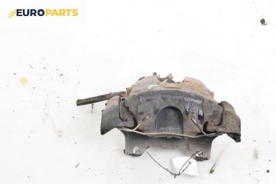 Спирачен апарат за Lancia Lybra Sedan (07.1999 - 10.2005), позиция: предна, дясна