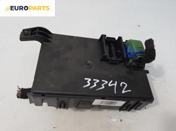 Комфорт модул за Opel Corsa D Hatchback (07.2006 - 08.2014), №  GM13265077