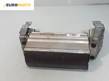 Airbag за Audi A3 Hatchback I (09.1996 - 05.2003), 4+1 вр., хечбек, позиция: предна