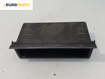 Барче за Mercedes-Benz C-Class Estate (S202) (06.1996 - 03.2001)