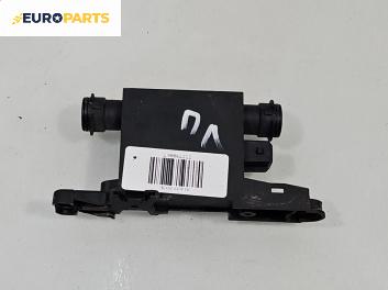 Модул централно заключване за Audi A3 Hatchback I (09.1996 - 05.2003), №  4A0959981A