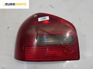 Стоп за Audi A3 Hatchback I (09.1996 - 05.2003), хечбек, позиция: лява