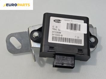 Модул за Peugeot 407 Sedan (02.2004 - 12.2011), № 9647428280-00