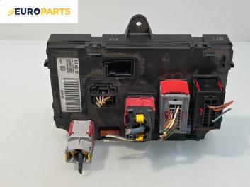 Модул за Peugeot 407 Sedan (02.2004 - 12.2011), № S120017003I