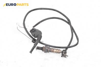 Ламбда сонда  за Audi A6 Sedan C6 (05.2004 - 03.2011) 3.2 FSI quattro, 255 к.с.