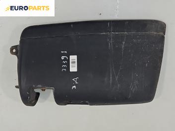 Елемент задна броня за Peugeot Boxer Box I (03.1994 - 08.2005), товарен