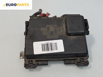 Бушонно табло за Audi A3 Hatchback I (09.1996 - 05.2003) 1.8, 125 к.с., № 1J0937550