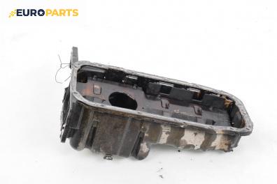 Картер за Opel Vectra B Sedan (09.1995 - 04.2002) 1.6 i 16V, 100 к.с.