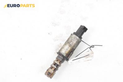 Маслен клапан за Audi A6 Sedan C6 (05.2004 - 03.2011) 3.2 FSI quattro, 255 к.с.