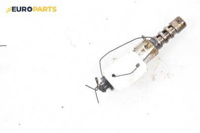 Маслен клапан за Audi A6 Sedan C6 (05.2004 - 03.2011) 3.2 FSI quattro, 255 к.с.