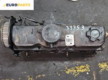 Глава за Nissan Primera Hatchback II (06.1996 - 07.2002) 2.0 TD, 90 к.с.
