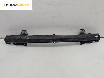 Основа броня за Volkswagen Golf IV Hatchback (08.1997 - 06.2005), хечбек, позиция: предна