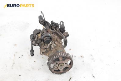 ГНП-горивонагнетателна помпа за Citroen Berlingo Pick-Up / Van I (07.1996 - 12.2011) 1.9 D 70 (MBWJZ, MCWJZ), 69 к.с.