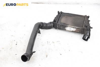 Интеркулер за Lancia Lybra Sedan (07.1999 - 10.2005) 1.9 JTD (839AXI1A), 110 к.с.