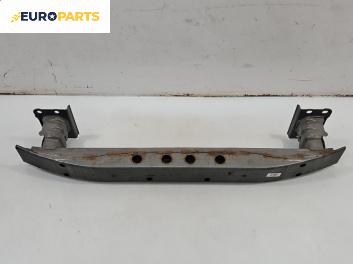 Основа броня за Toyota Avensis II Sedan (04.2003 - 11.2008), седан, позиция: предна