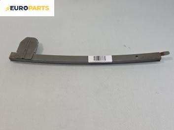 Планка за Toyota Avensis II Sedan (04.2003 - 11.2008), 4+1 вр., седан