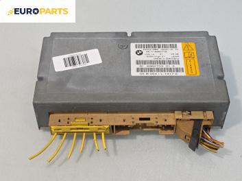 Модул за AIRBAG за BMW 5 Series E60 Touring E61 (06.2004 - 12.2010), №  65.77-6962703