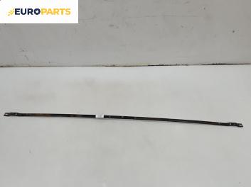 Лайсна таван за Peugeot Boxer Box I (03.1994 - 08.2005), товарен, позиция: дясна