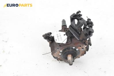 ГНП-горивонагнетателна помпа за Citroen Berlingo Pick-Up / Van I (07.1996 - 12.2011) 1.6 HDI 75 (MF9HW), 75 к.с., №  0445010102